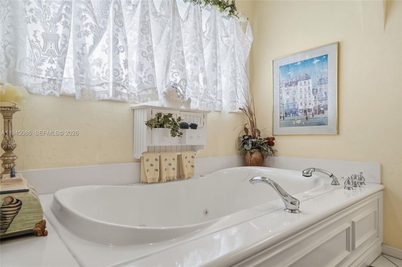 1431 S Ocean Blvd #95, Lauderdale by the Sea, FL 33062 Photo