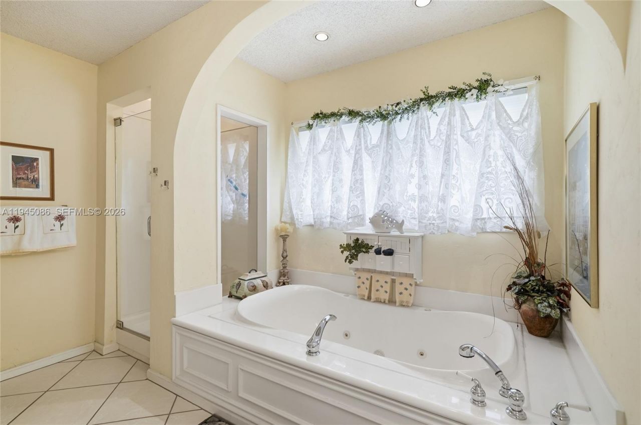 1431 S Ocean Blvd #95, Lauderdale by the Sea, FL 33062 Photo