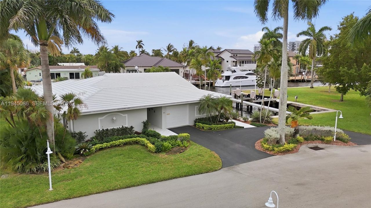 1431 S Ocean Blvd #95, Lauderdale by the Sea, FL 33062 Photo