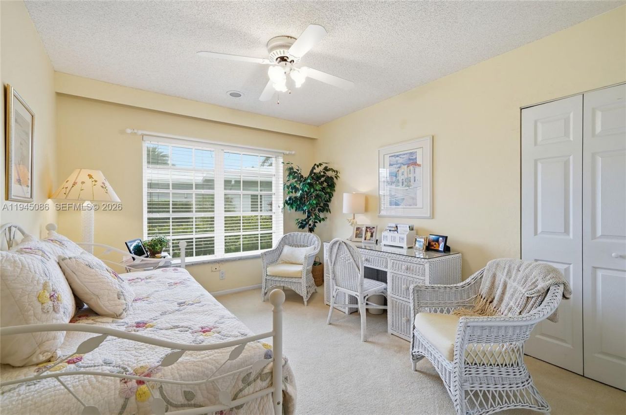 1431 S Ocean Blvd #95, Lauderdale by the Sea, FL 33062 Photo