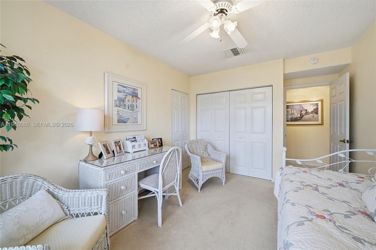 1431 S Ocean Blvd #95, Lauderdale by the Sea, FL 33062 Photo