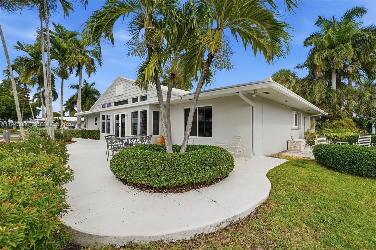 1431 S Ocean Blvd #95, Lauderdale by the Sea, FL 33062 Photo