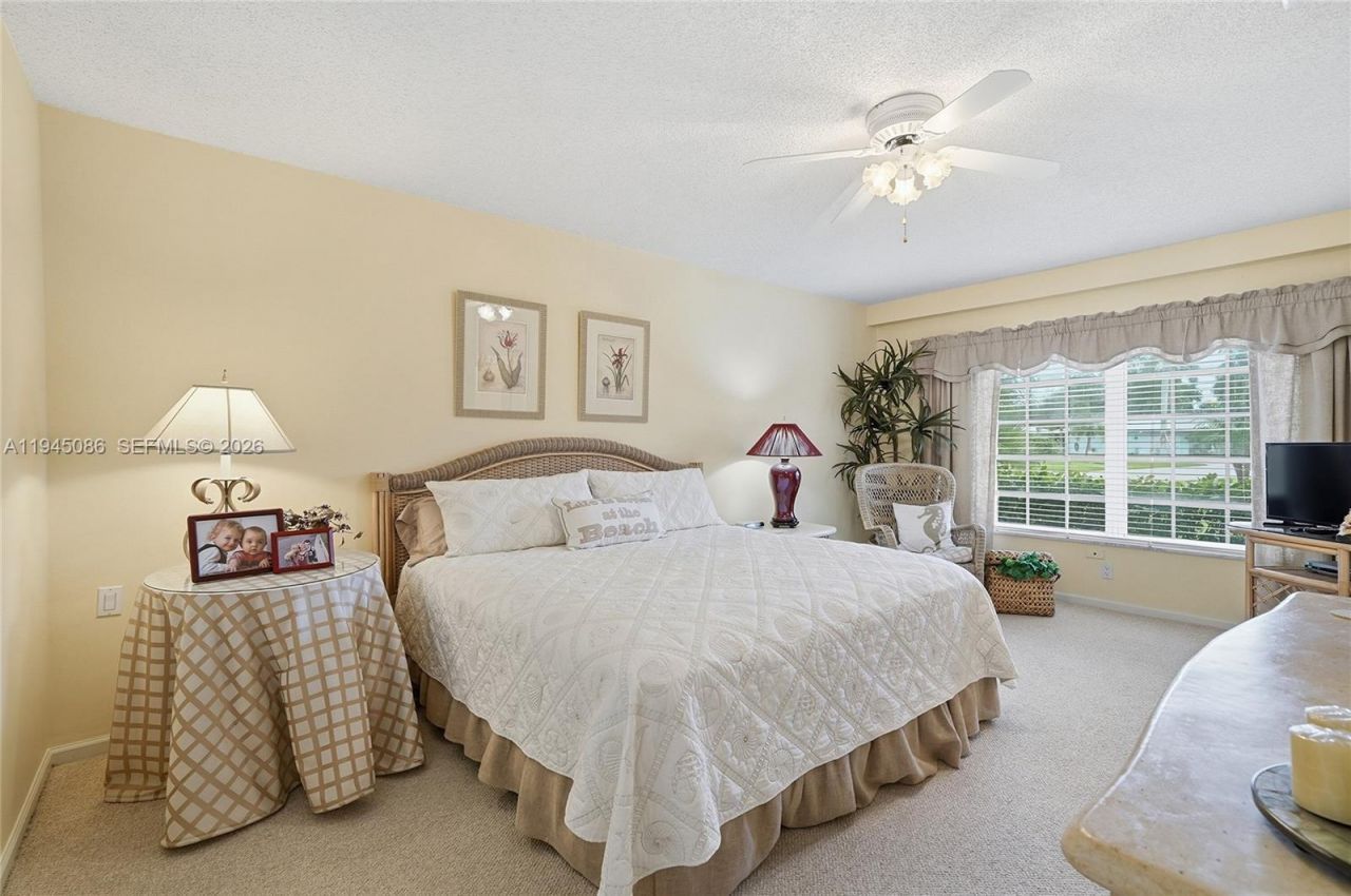 1431 S Ocean Blvd #95, Lauderdale by the Sea, FL 33062 Photo