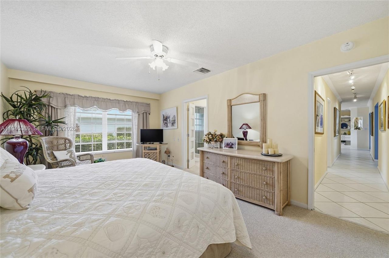 1431 S Ocean Blvd #95, Lauderdale by the Sea, FL 33062 Photo