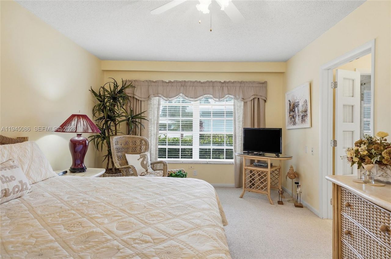 1431 S Ocean Blvd #95, Lauderdale by the Sea, FL 33062 Photo