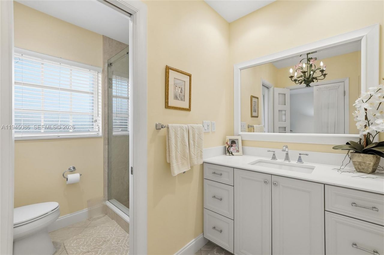 1431 S Ocean Blvd #95, Lauderdale by the Sea, FL 33062 Photo