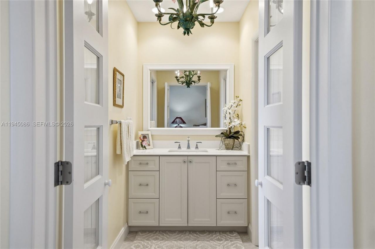 1431 S Ocean Blvd #95, Lauderdale by the Sea, FL 33062 Photo