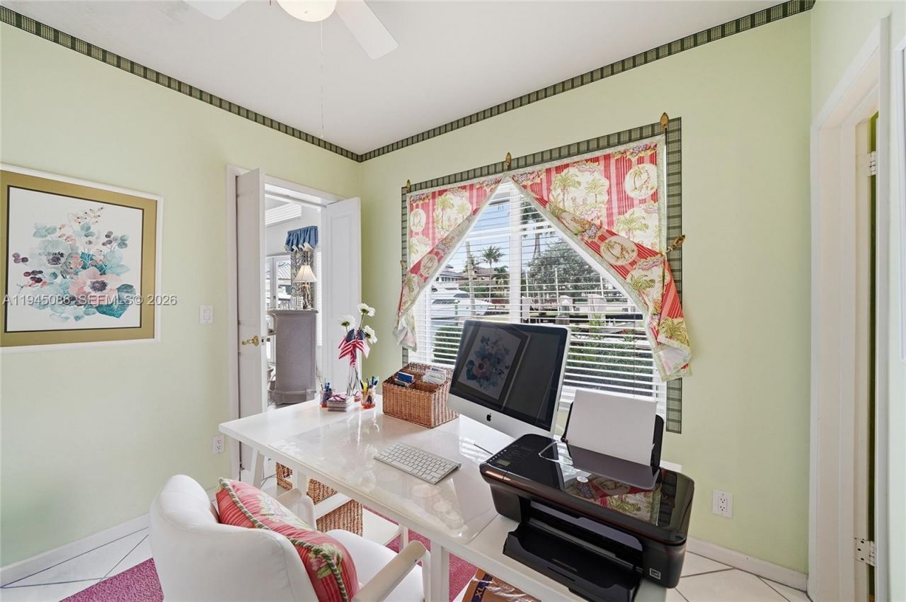 1431 S Ocean Blvd #95, Lauderdale by the Sea, FL 33062 Photo