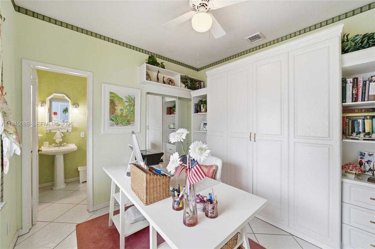 1431 S Ocean Blvd #95, Lauderdale by the Sea, FL 33062 Photo