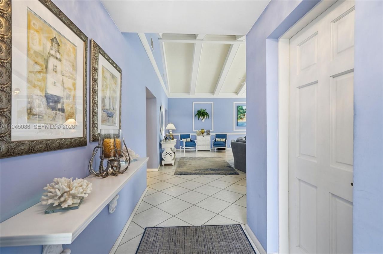 1431 S Ocean Blvd #95, Lauderdale by the Sea, FL 33062 Photo