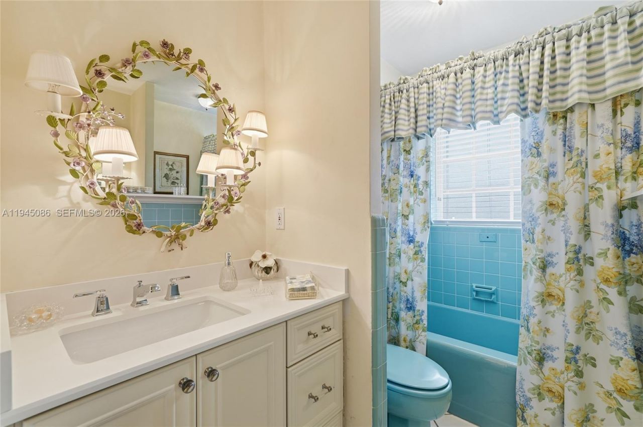 1431 S Ocean Blvd #95, Lauderdale by the Sea, FL 33062 Photo