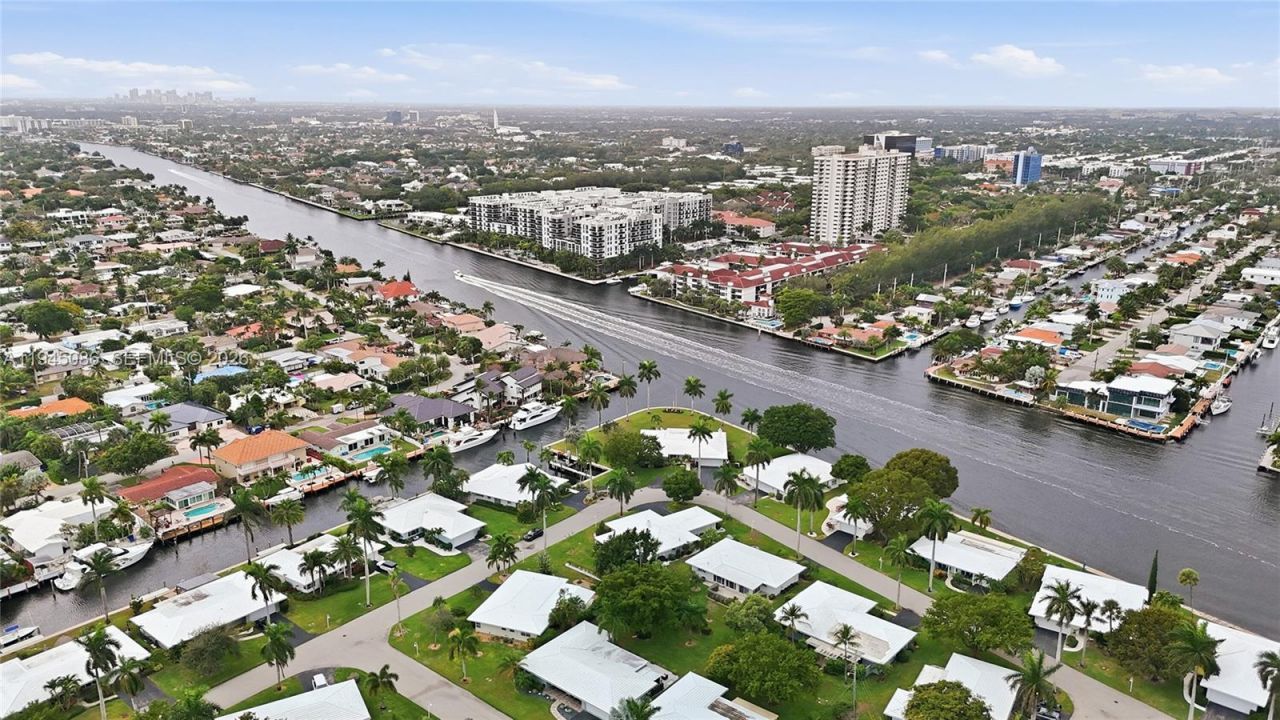 1431 S Ocean Blvd #95, Lauderdale by the Sea, FL 33062 Photo