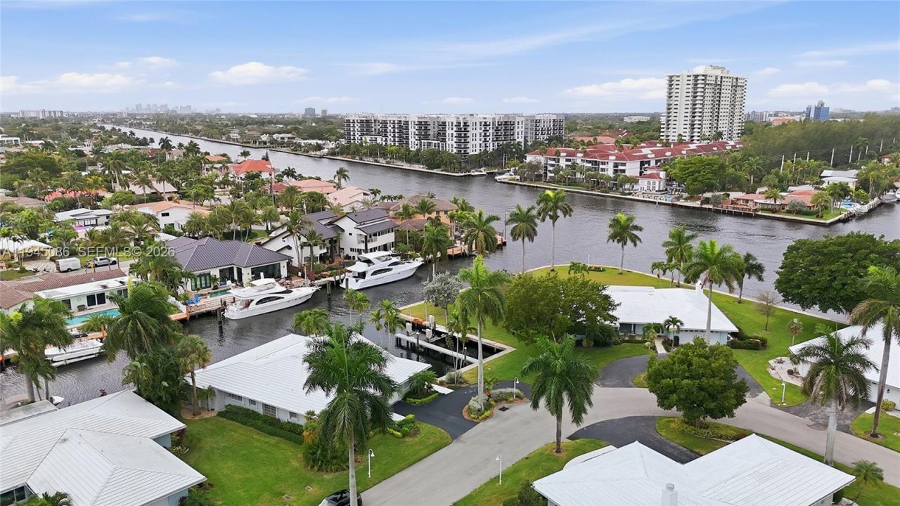 1431 S Ocean Blvd #95, Lauderdale by the Sea, FL 33062 Photo