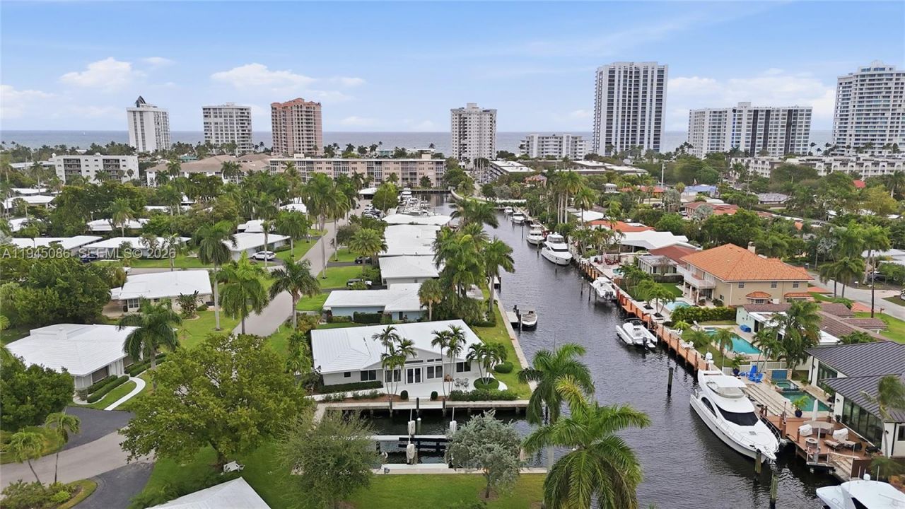 1431 S Ocean Blvd #95, Lauderdale by the Sea, FL 33062 Photo