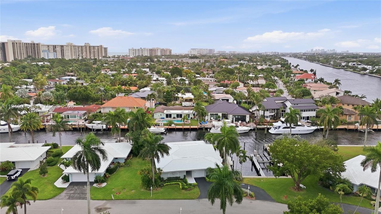 1431 S Ocean Blvd #95, Lauderdale by the Sea, FL 33062 Photo