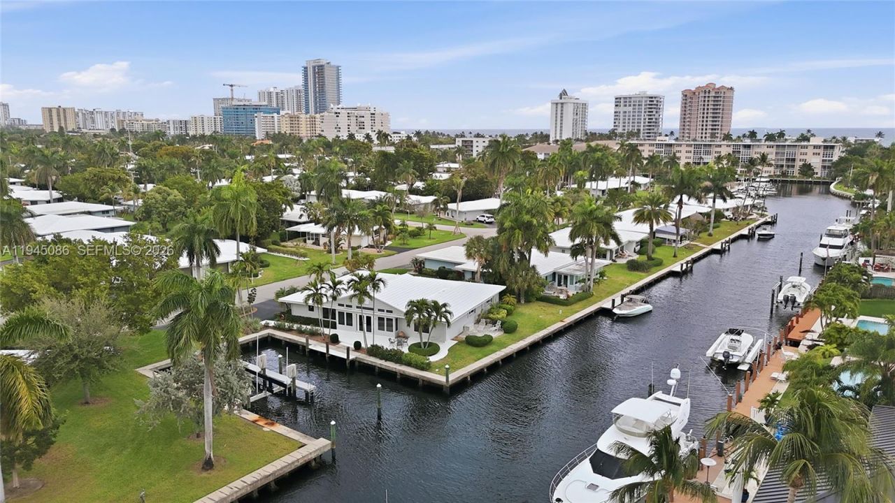 1431 S Ocean Blvd #95, Lauderdale by the Sea, FL 33062 Photo