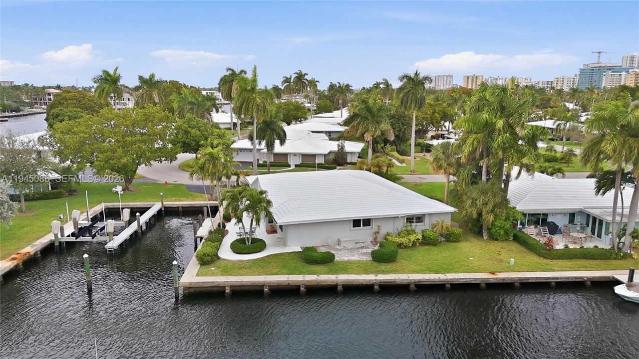 1431 S Ocean Blvd #95, Lauderdale by the Sea, FL 33062 Photo