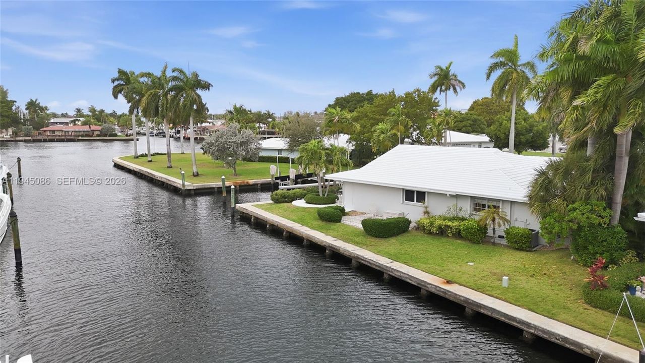 1431 S Ocean Blvd #95, Lauderdale by the Sea, FL 33062 Photo