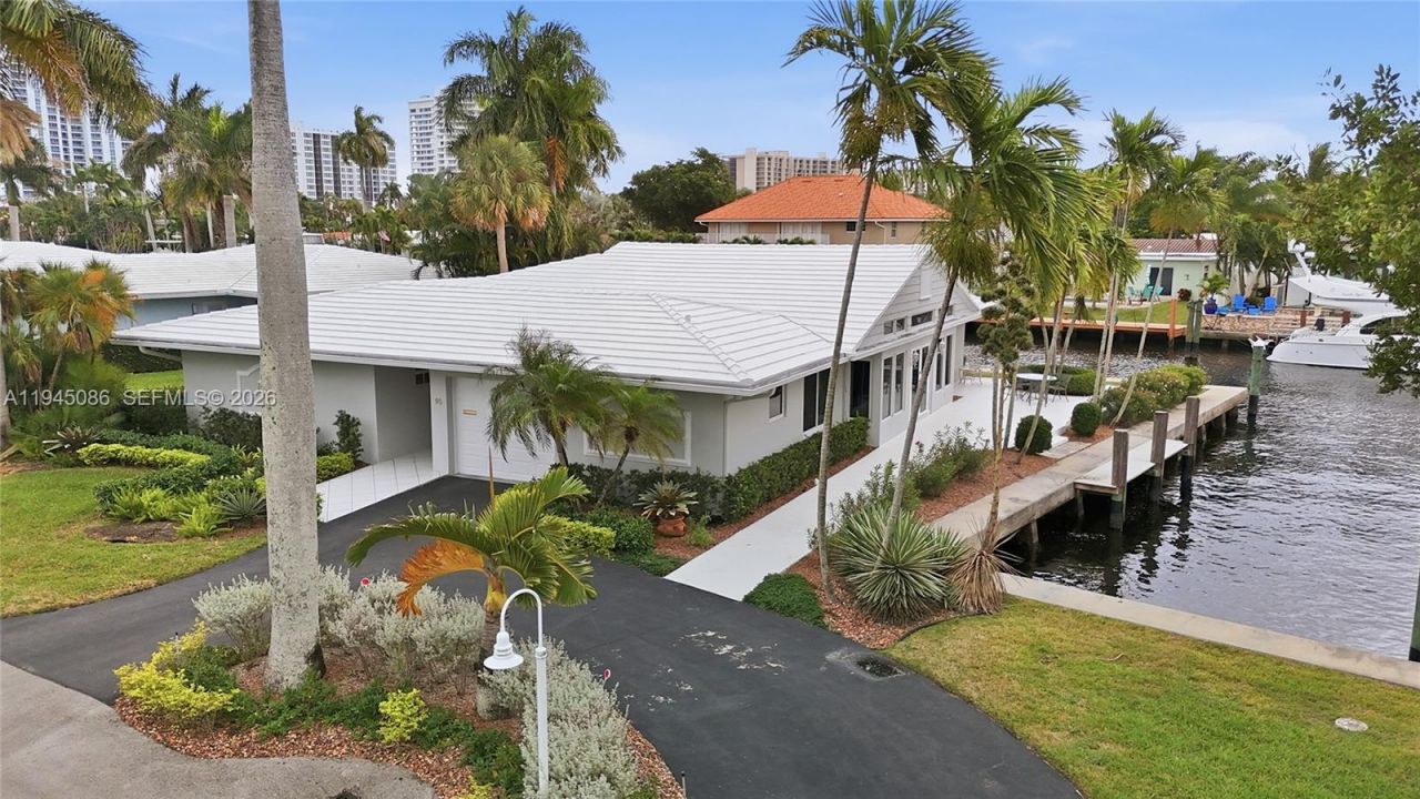 1431 S Ocean Blvd #95, Lauderdale by the Sea, FL 33062 Photo