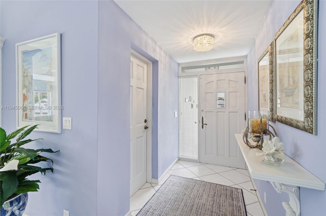 1431 S Ocean Blvd #95, Lauderdale by the Sea, FL 33062 Photo