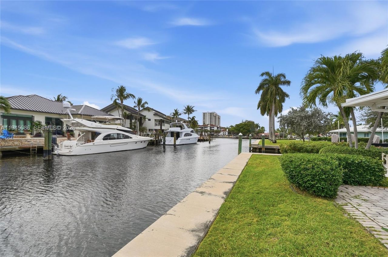 1431 S Ocean Blvd #95, Lauderdale by the Sea, FL 33062 Photo