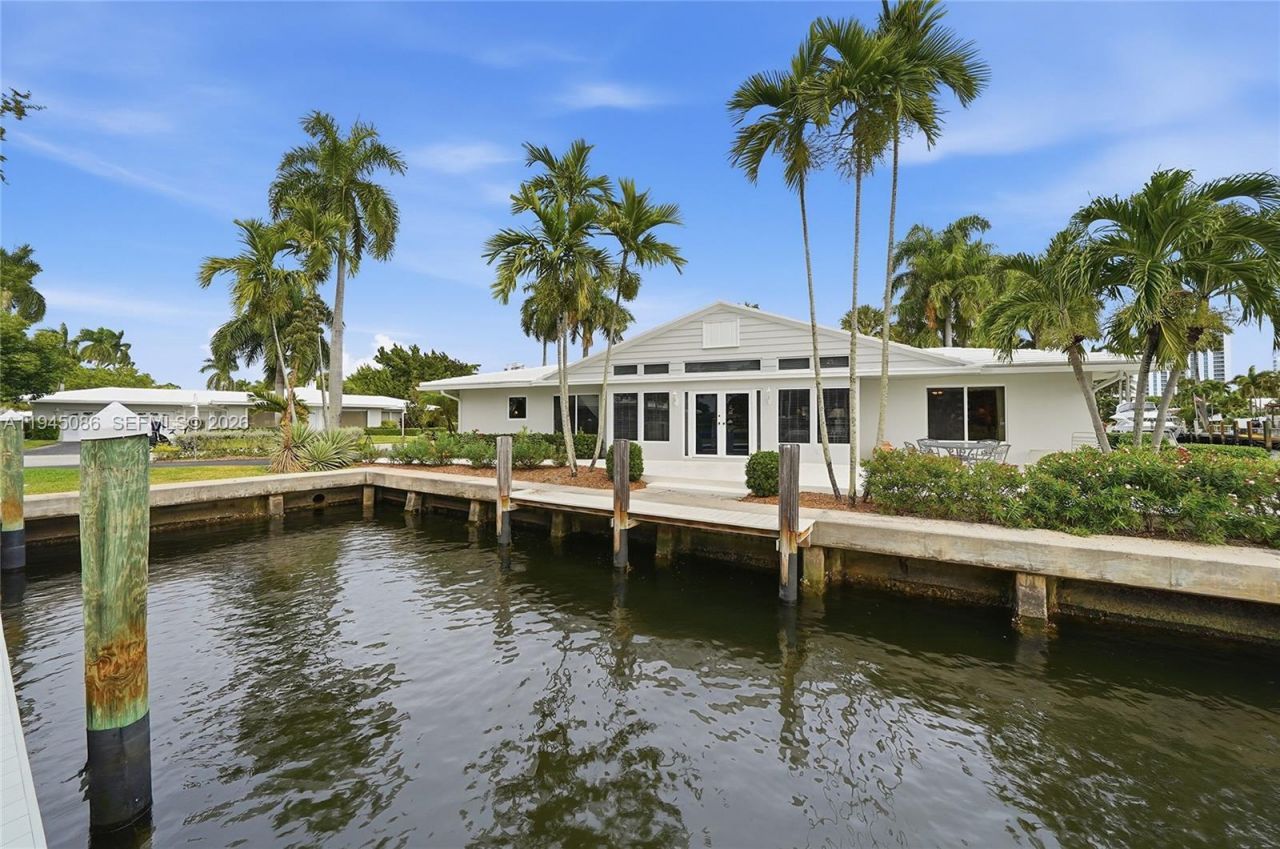 1431 S Ocean Blvd #95, Lauderdale by the Sea, FL 33062 Photo