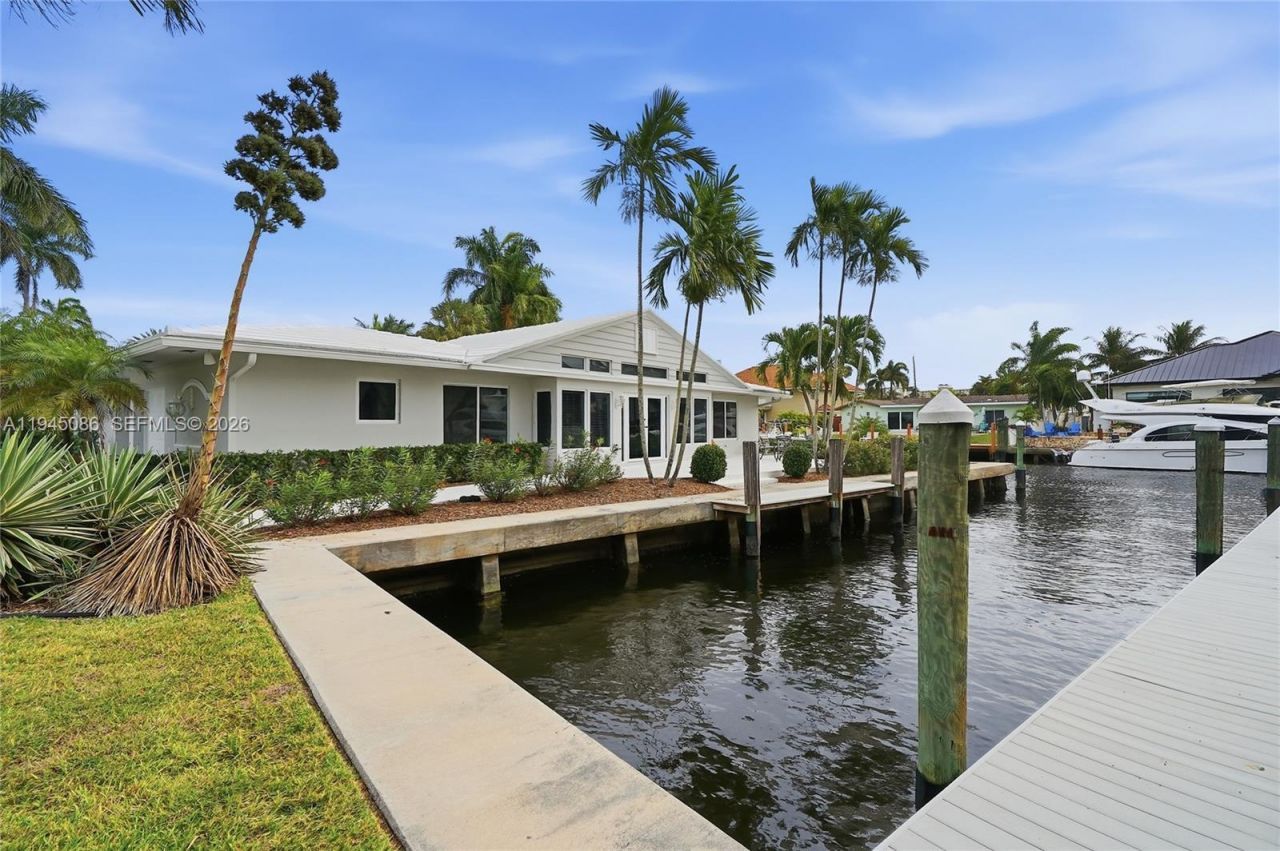 1431 S Ocean Blvd #95, Lauderdale by the Sea, FL 33062 Photo