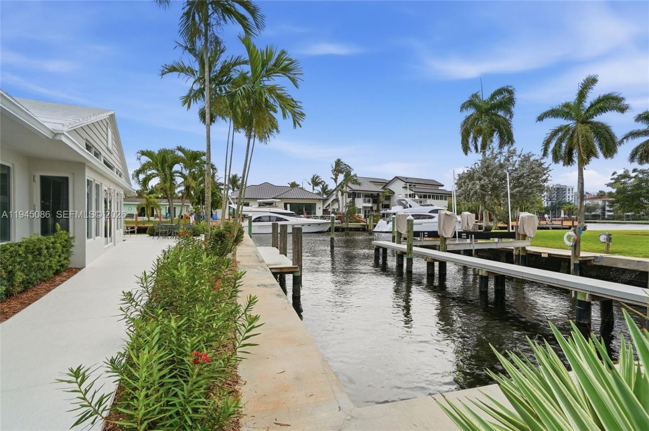 1431 S Ocean Blvd #95, Lauderdale by the Sea, FL 33062 Photo