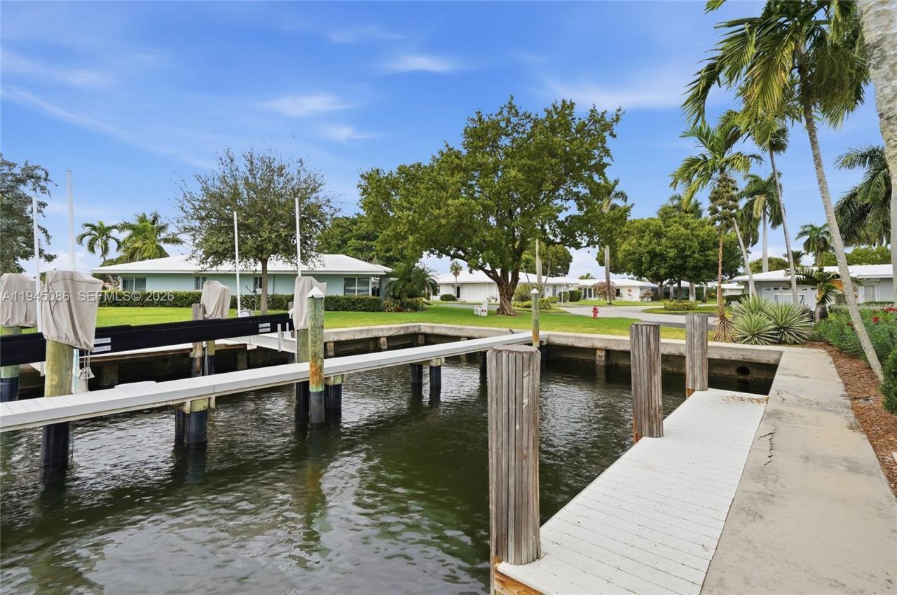 1431 S Ocean Blvd #95, Lauderdale by the Sea, FL 33062 Photo