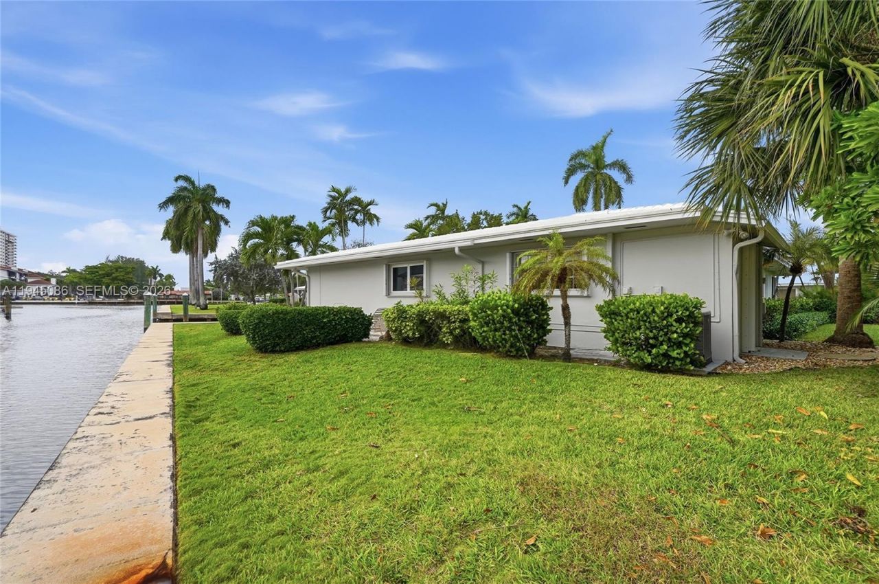 1431 S Ocean Blvd #95, Lauderdale by the Sea, FL 33062 Photo