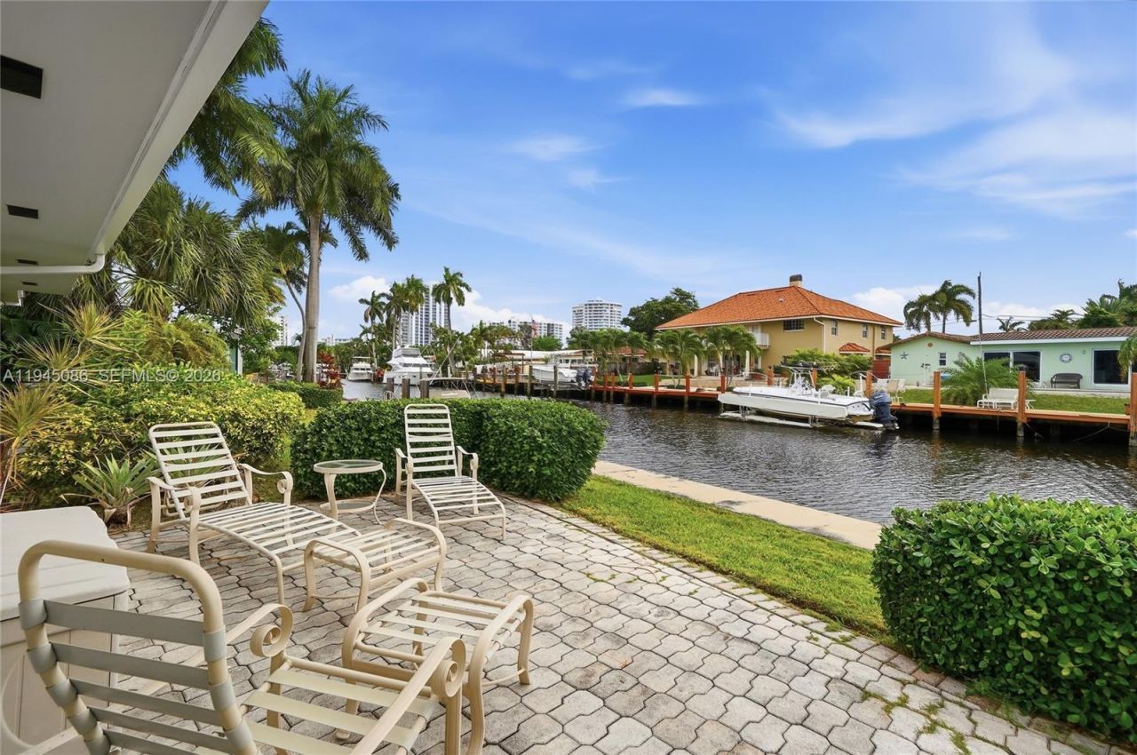 1431 S Ocean Blvd #95, Lauderdale by the Sea, FL 33062 Photo