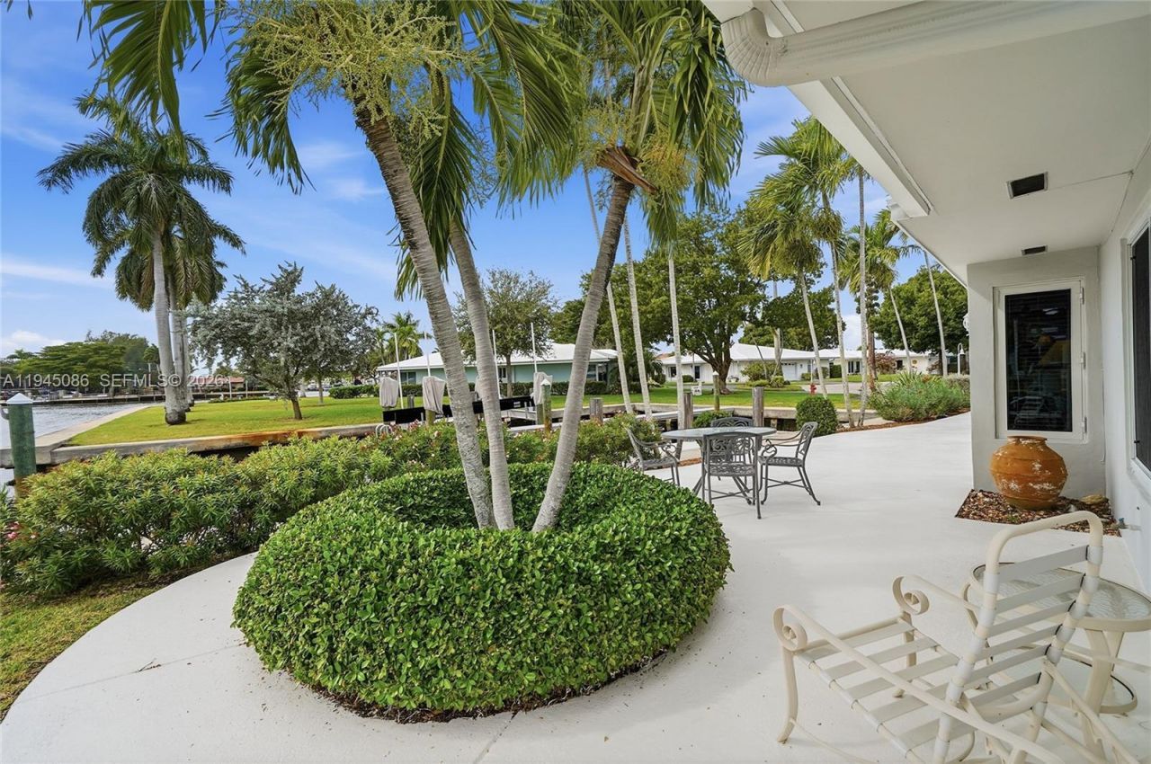 1431 S Ocean Blvd #95, Lauderdale by the Sea, FL 33062 Photo