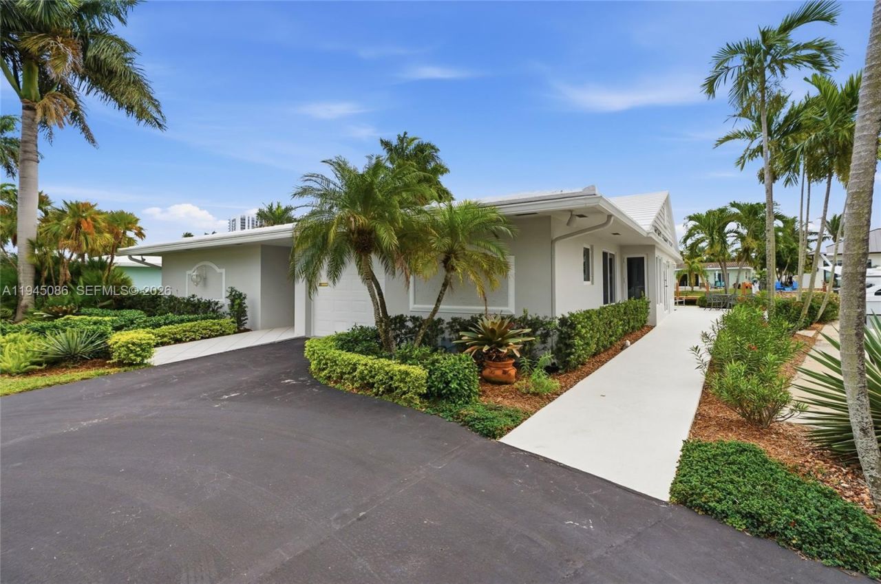 1431 S Ocean Blvd #95, Lauderdale by the Sea, FL 33062 Photo