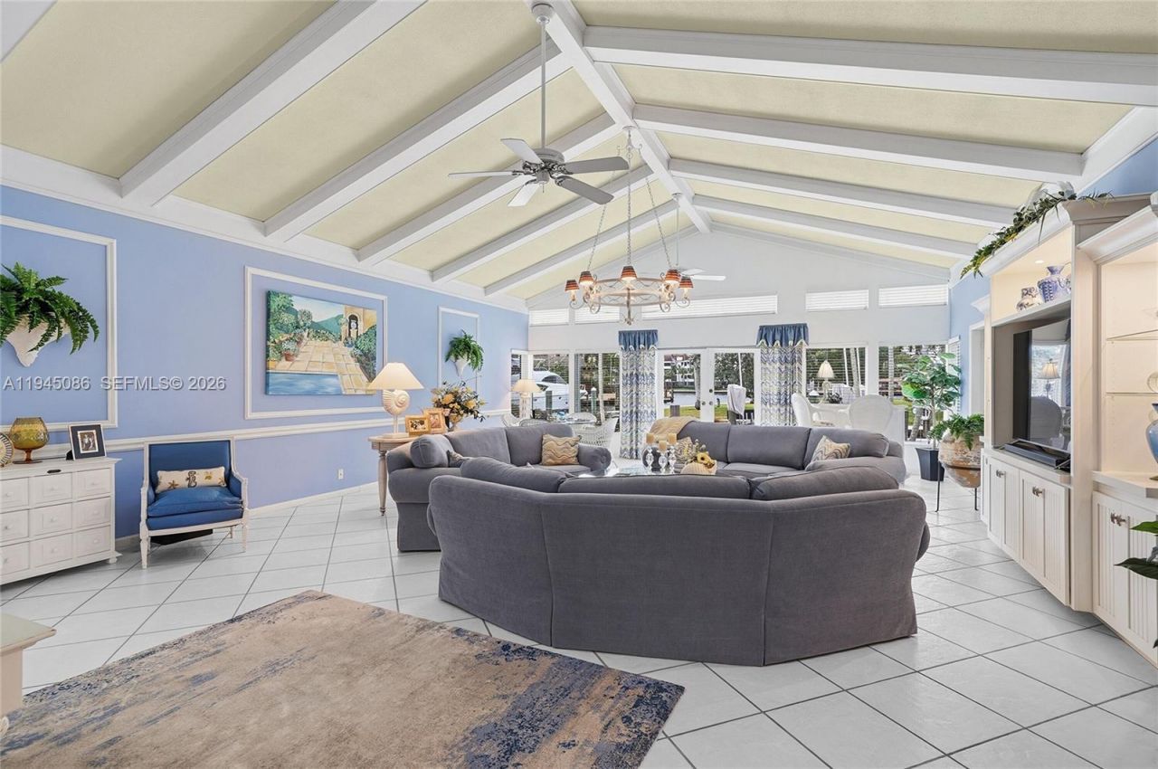 1431 S Ocean Blvd #95, Lauderdale by the Sea, FL 33062 Photo