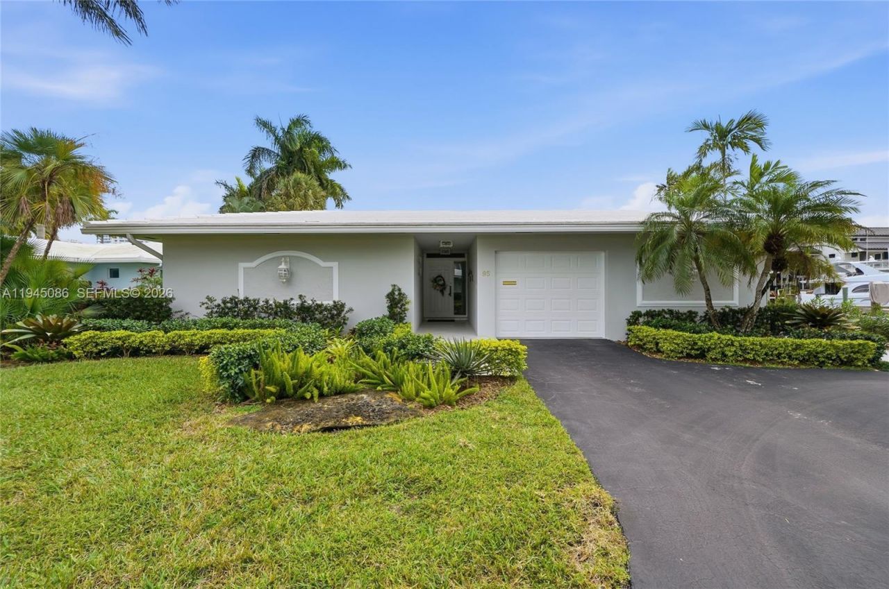 1431 S Ocean Blvd #95, Lauderdale by the Sea, FL 33062 Photo