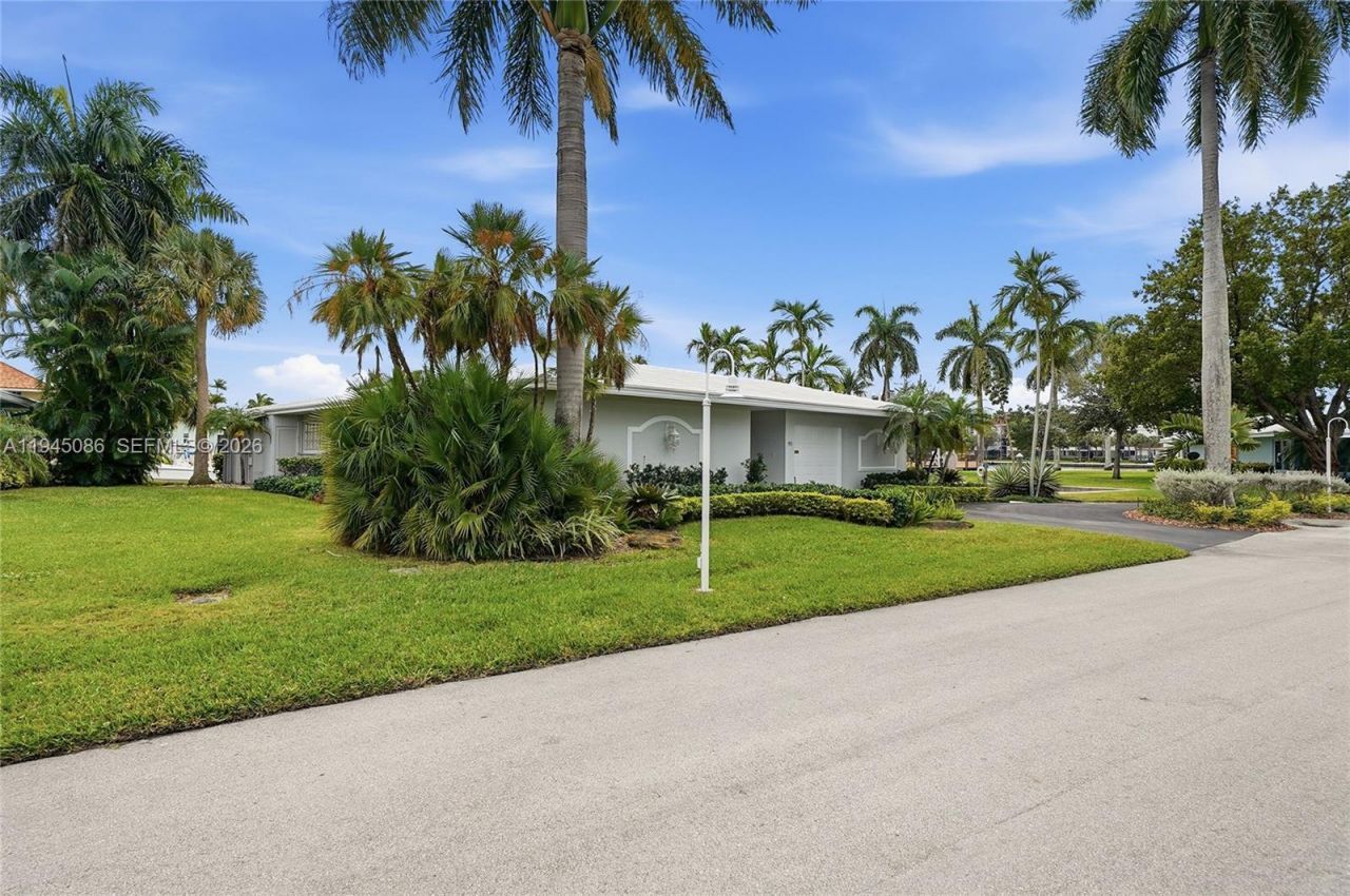 1431 S Ocean Blvd #95, Lauderdale by the Sea, FL 33062 Photo