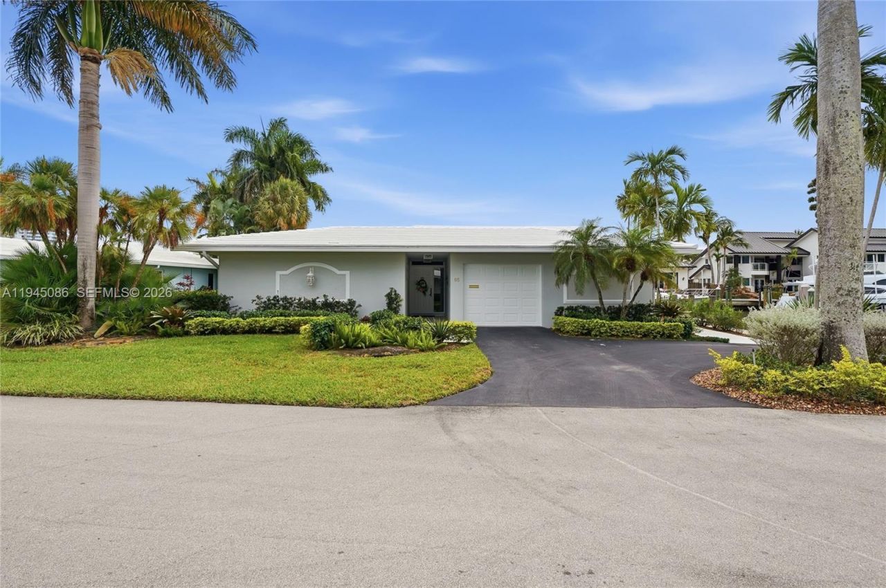 1431 S Ocean Blvd #95, Lauderdale by the Sea, FL 33062 Photo