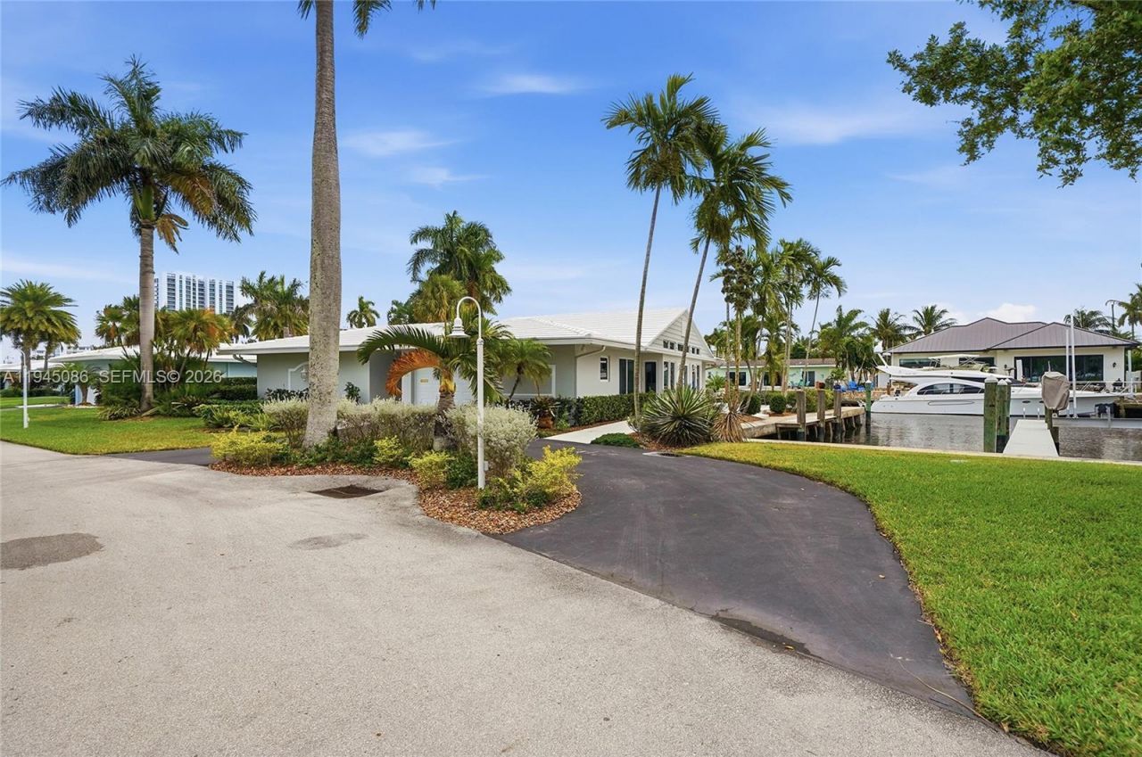 1431 S Ocean Blvd #95, Lauderdale by the Sea, FL 33062 Photo