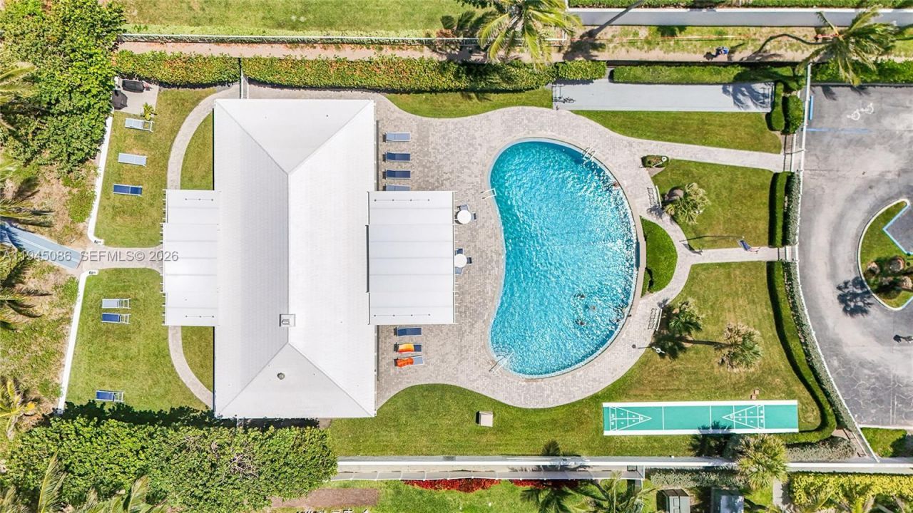 1431 S Ocean Blvd #95, Lauderdale by the Sea, FL 33062 Photo