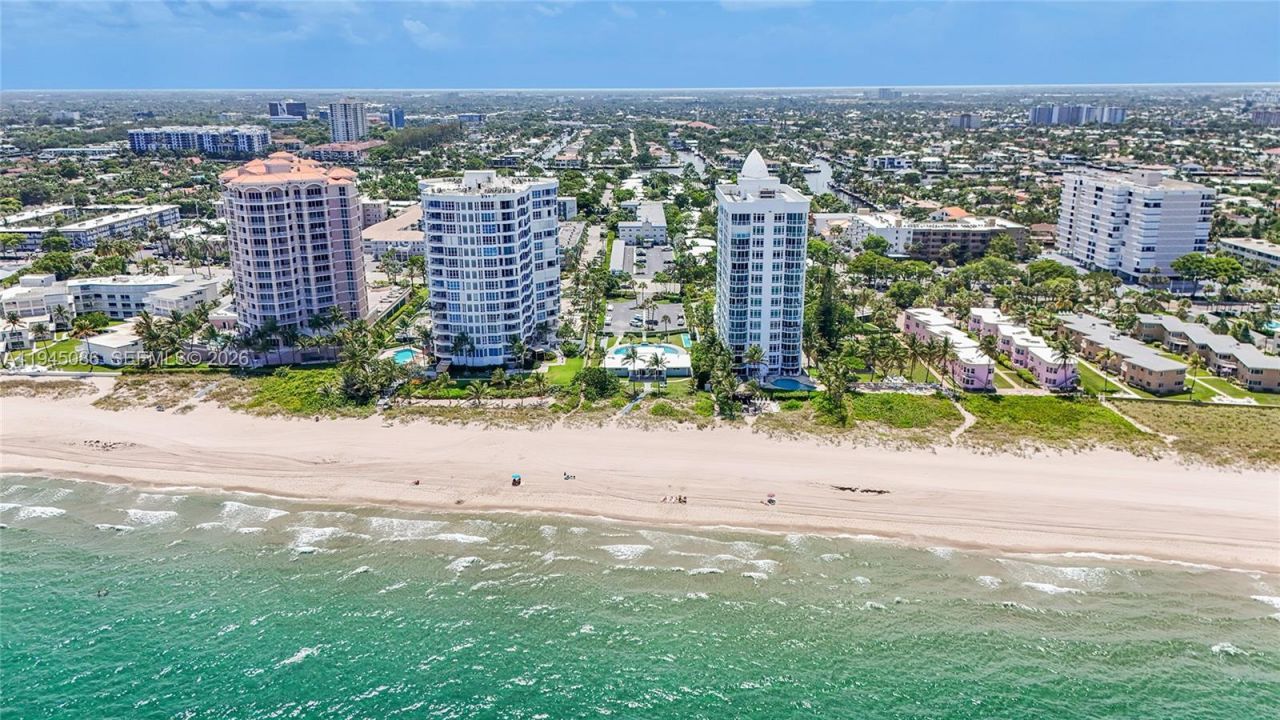 1431 S Ocean Blvd #95, Lauderdale by the Sea, FL 33062 Photo