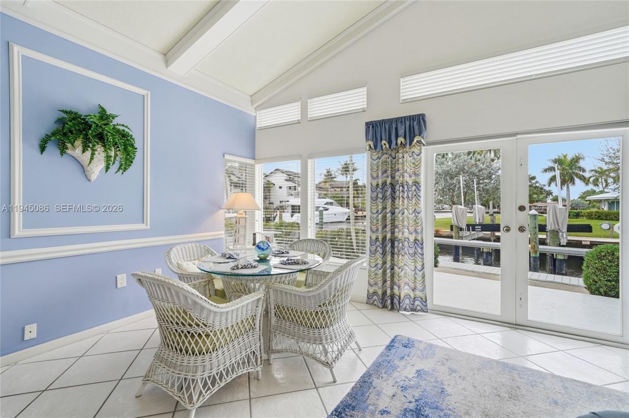 1431 S Ocean Blvd #95, Lauderdale by the Sea, FL 33062 Photo