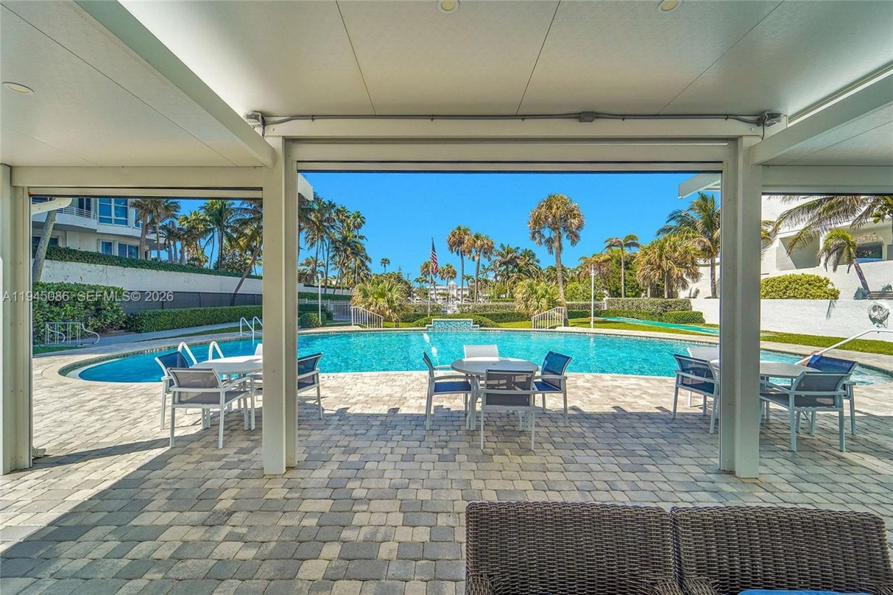 1431 S Ocean Blvd #95, Lauderdale by the Sea, FL 33062 Photo