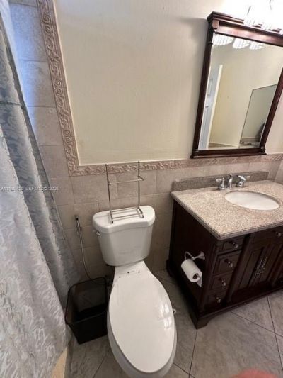 1045 SW 122nd Ct, Miami, FL 33184 Photo