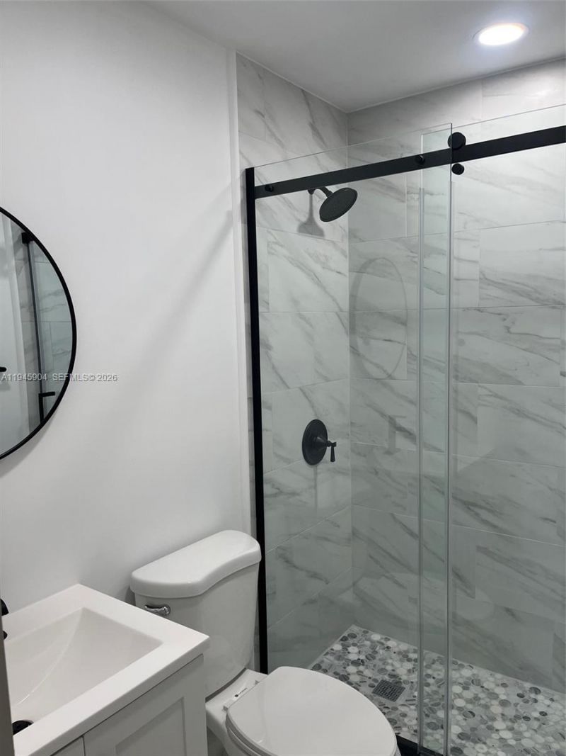 1045 SW 122nd Ct, Miami, FL 33184 Photo