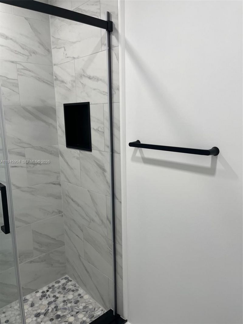 1045 SW 122nd Ct, Miami, FL 33184 Photo