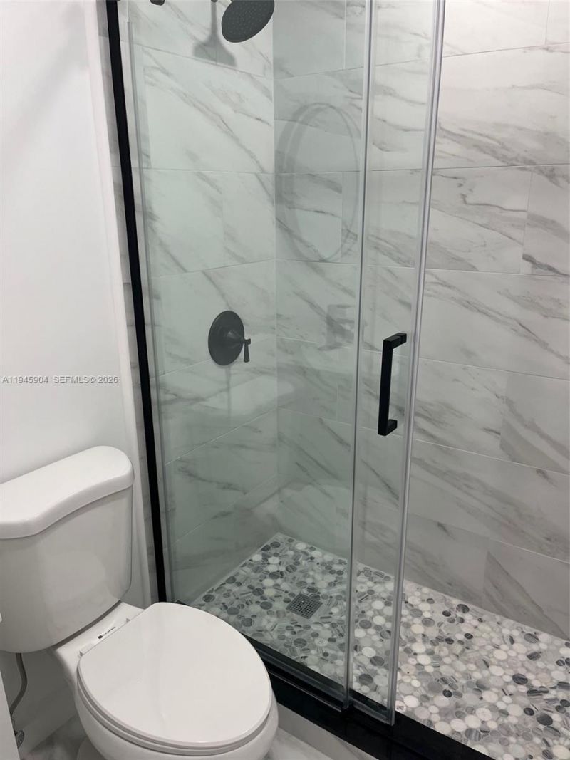 1045 SW 122nd Ct, Miami, FL 33184 Photo