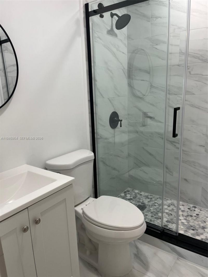 1045 SW 122nd Ct, Miami, FL 33184 Photo