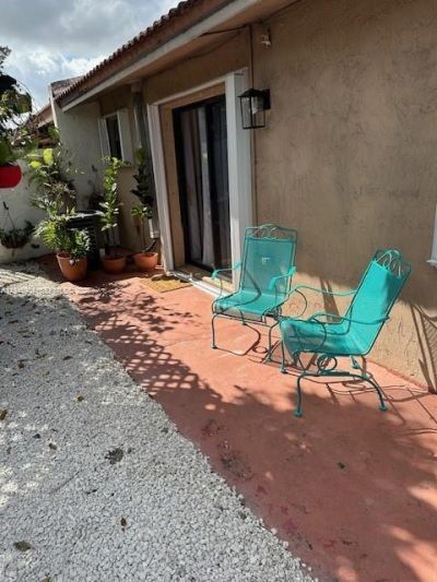 1045 SW 122nd Ct, Miami, FL 33184 Photo