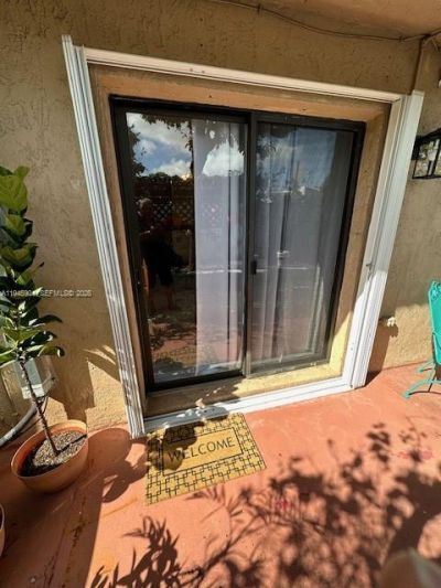 1045 SW 122nd Ct, Miami, FL 33184 Photo