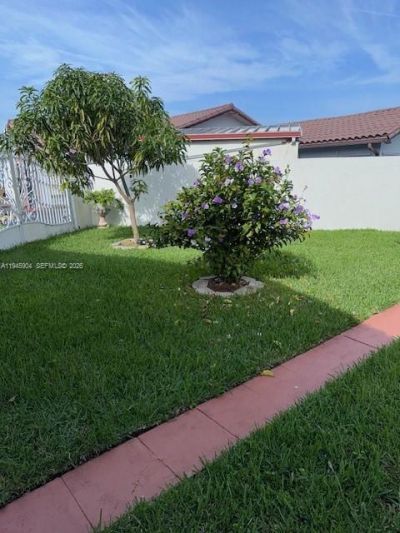 1045 SW 122nd Ct, Miami, FL 33184 Photo